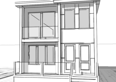 4PLEX